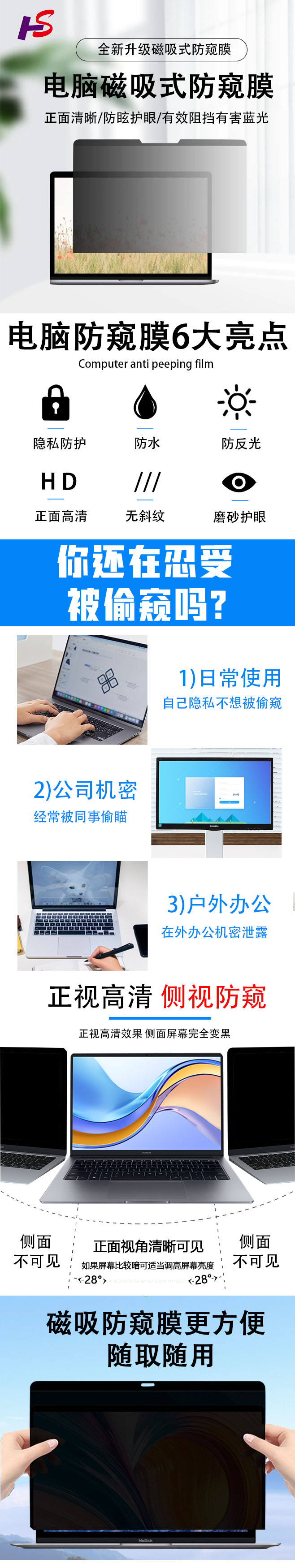 磁吸防窺膜詳情頁.jpg